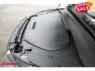 Volvo C-40 Recharge Plus 69 kWh Pano LED ACC Camera LRHZ AHK picture 10