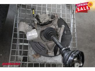 Volvo C-40 Recharge Plus 69 kWh Pano LED ACC Camera LRHZ AHK picture 37