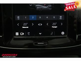 Volvo C-40 Recharge Plus 69 kWh Pano LED ACC Camera LRHZ AHK picture 29