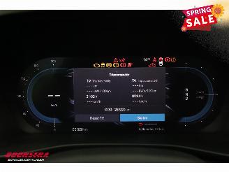 Volvo C-40 Recharge Plus 69 kWh Pano LED ACC Camera LRHZ AHK picture 23