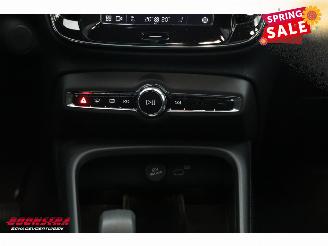 Volvo C-40 Recharge Plus 69 kWh Pano LED ACC Camera LRHZ AHK picture 30