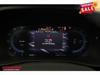 Volvo C-40 Recharge Plus 69 kWh Pano LED ACC Camera LRHZ AHK picture 22