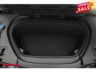 Volvo C-40 Recharge Plus 69 kWh Pano LED ACC Camera LRHZ AHK picture 32