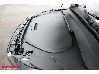 Volvo C-40 Recharge Plus 69 kWh Pano LED ACC Camera LRHZ AHK picture 10