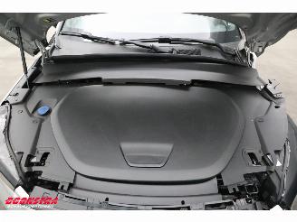 Volvo C-40 Recharge Plus 69 kWh Pano LED ACC Camera LRHZ AHK picture 9