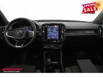 Volvo C-40 Recharge Plus 69 kWh Pano LED ACC Camera LRHZ AHK picture 15