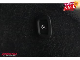 Volvo C-40 Recharge Plus 69 kWh Pano LED ACC Camera LRHZ AHK picture 33