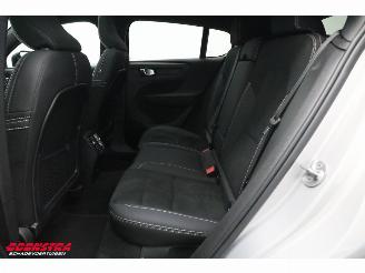 Volvo C-40 Recharge Plus 69 kWh Pano LED ACC Camera LRHZ AHK picture 18