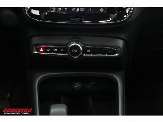 Volvo C-40 Recharge Plus 69 kWh Pano LED ACC Camera LRHZ AHK picture 30