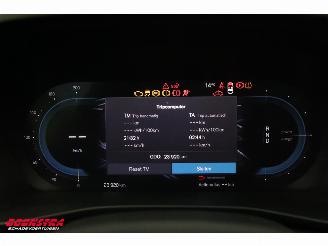 Volvo C-40 Recharge Plus 69 kWh Pano LED ACC Camera LRHZ AHK picture 23