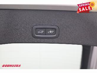 Volvo C-40 Recharge Plus 69 kWh Pano LED ACC Camera LRHZ AHK picture 34