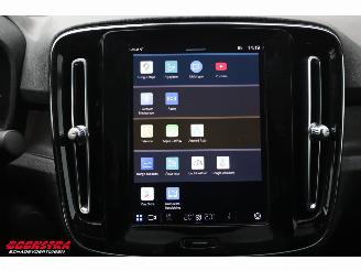 Volvo C-40 Recharge Plus 69 kWh Pano LED ACC Camera LRHZ AHK picture 25