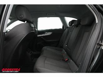 Audi A4 Avant 35 TFSI Advanced Edition LED ACC Navi Clima Camera SHZ picture 18