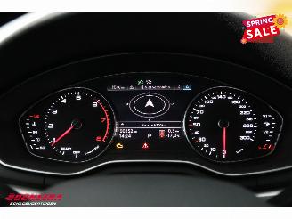 Audi A4 Avant 35 TFSI Advanced Edition LED ACC Navi Clima Camera SHZ picture 21