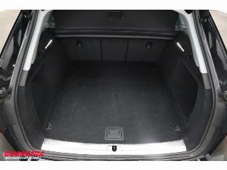 Audi A4 Avant 35 TFSI Advanced Edition LED ACC Navi Clima Camera SHZ picture 33