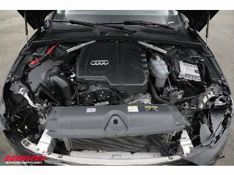 Audi A4 Avant 35 TFSI Advanced Edition LED ACC Navi Clima Camera SHZ picture 10