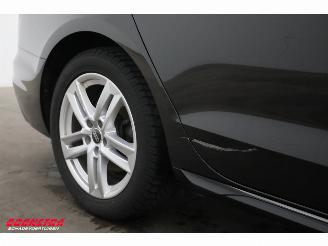 Audi A4 Avant 35 TFSI Advanced Edition LED ACC Navi Clima Camera SHZ picture 5