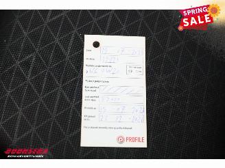 Kia Picanto 1.0 DPi DynamicLine Airco Cruise Camera 46.394 km! picture 33