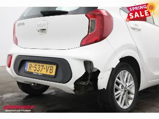 Kia Picanto 1.0 DPi DynamicLine Airco Cruise Camera 46.394 km! picture 19