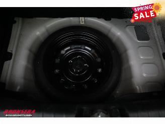 Kia Picanto 1.0 DPi DynamicLine Airco Cruise Camera 46.394 km! picture 18