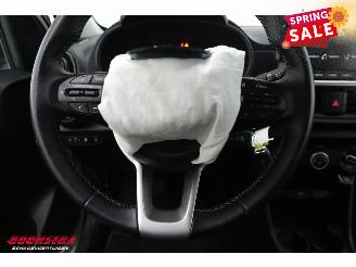 Kia Picanto 1.0 DPi DynamicLine Airco Cruise Camera 46.394 km! picture 27