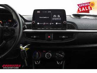 Kia Picanto 1.0 DPi DynamicLine Airco Cruise Camera 46.394 km! picture 23