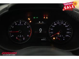 Kia Picanto 1.0 DPi DynamicLine Airco Cruise Camera 46.394 km! picture 28