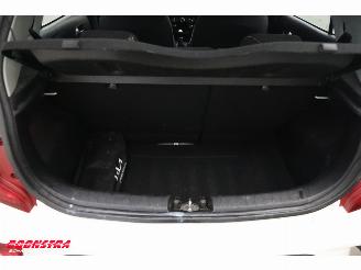 Kia Picanto 1.0 DPi DynamicLine Airco Cruise Camera 46.394 km! picture 34
