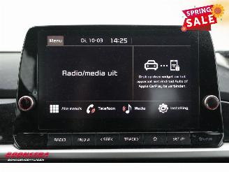 Kia Picanto 1.0 DPi DynamicLine Airco Cruise Camera 46.394 km! picture 30