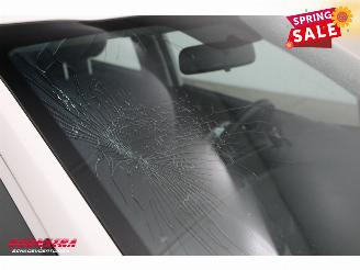 Kia Picanto 1.0 DPi DynamicLine Airco Cruise Camera 46.394 km! picture 7