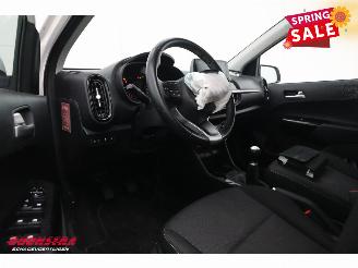 Kia Picanto 1.0 DPi DynamicLine Airco Cruise Camera 46.394 km! picture 26