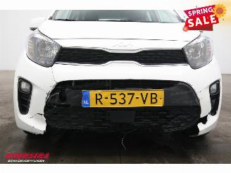 Kia Picanto 1.0 DPi DynamicLine Airco Cruise Camera 46.394 km! picture 8