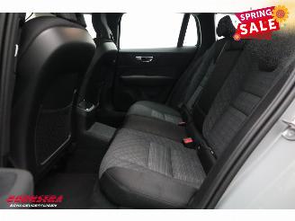 Volvo V-60 T6 Plug-in hybrid AWD Essential Bright LED ACC Navi Camera LRHZ AHK picture 18