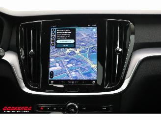 Volvo V-60 T6 Plug-in hybrid AWD Essential Bright LED ACC Navi Camera LRHZ AHK picture 16