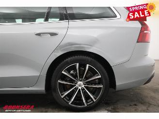 Volvo V-60 T6 Plug-in hybrid AWD Essential Bright LED ACC Navi Camera LRHZ AHK picture 12