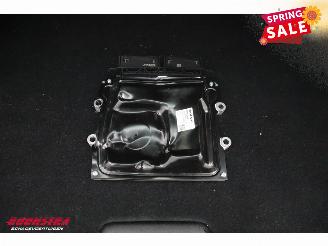 Volvo V-60 T6 Plug-in hybrid AWD Essential Bright LED ACC Navi Camera LRHZ AHK picture 30