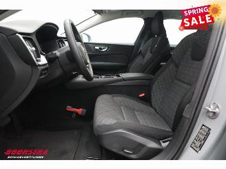 Volvo V-60 T6 Plug-in hybrid AWD Essential Bright LED ACC Navi Camera LRHZ AHK picture 17