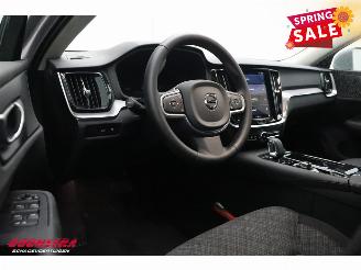 Volvo V-60 T6 Plug-in hybrid AWD Essential Bright LED ACC Navi Camera LRHZ AHK picture 19