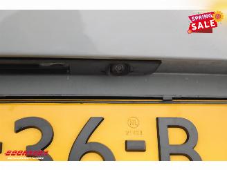 Volvo V-60 T6 Plug-in hybrid AWD Essential Bright LED ACC Navi Camera LRHZ AHK picture 27