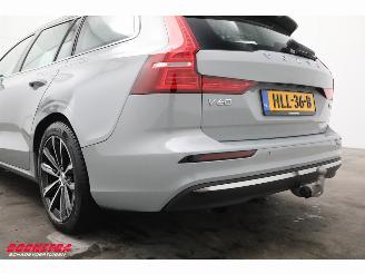 Volvo V-60 T6 Plug-in hybrid AWD Essential Bright LED ACC Navi Camera LRHZ AHK picture 13