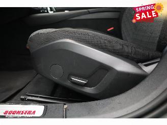 Volvo V-60 T6 Plug-in hybrid AWD Essential Bright LED ACC Navi Camera LRHZ AHK picture 25