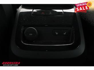 Volvo V-60 T6 Plug-in hybrid AWD Essential Bright LED ACC Navi Camera LRHZ AHK picture 26
