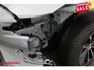 Volvo V-60 T6 Plug-in hybrid AWD Essential Bright LED ACC Navi Camera LRHZ AHK picture 11