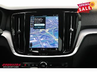 Volvo V-60 T6 Plug-in hybrid AWD Essential Bright LED ACC Navi Camera LRHZ AHK picture 16