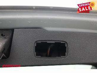 Volvo V-60 T6 Plug-in hybrid AWD Essential Bright LED ACC Navi Camera LRHZ AHK picture 29