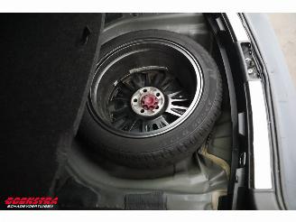 Toyota Auris Touring Sports 1.8 Hybrid Navi Clima Cruise Camera SHZ PDC picture 11