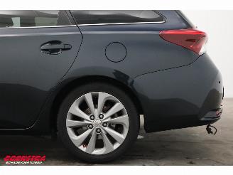 Toyota Auris Touring Sports 1.8 Hybrid Navi Clima Cruise Camera SHZ PDC picture 5