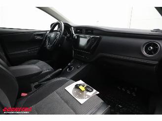 Toyota Auris Touring Sports 1.8 Hybrid Navi Clima Cruise Camera SHZ PDC picture 12