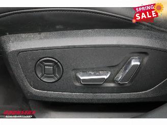 Audi S7 3.0 TDI 345 PK Quattro LED ACC Leder Memory Camera SHZ 39.768 km! picture 24