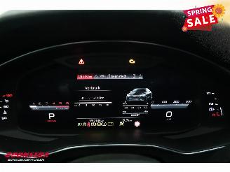 Audi S7 3.0 TDI 345 PK Quattro LED ACC Leder Memory Camera SHZ 39.768 km! picture 21